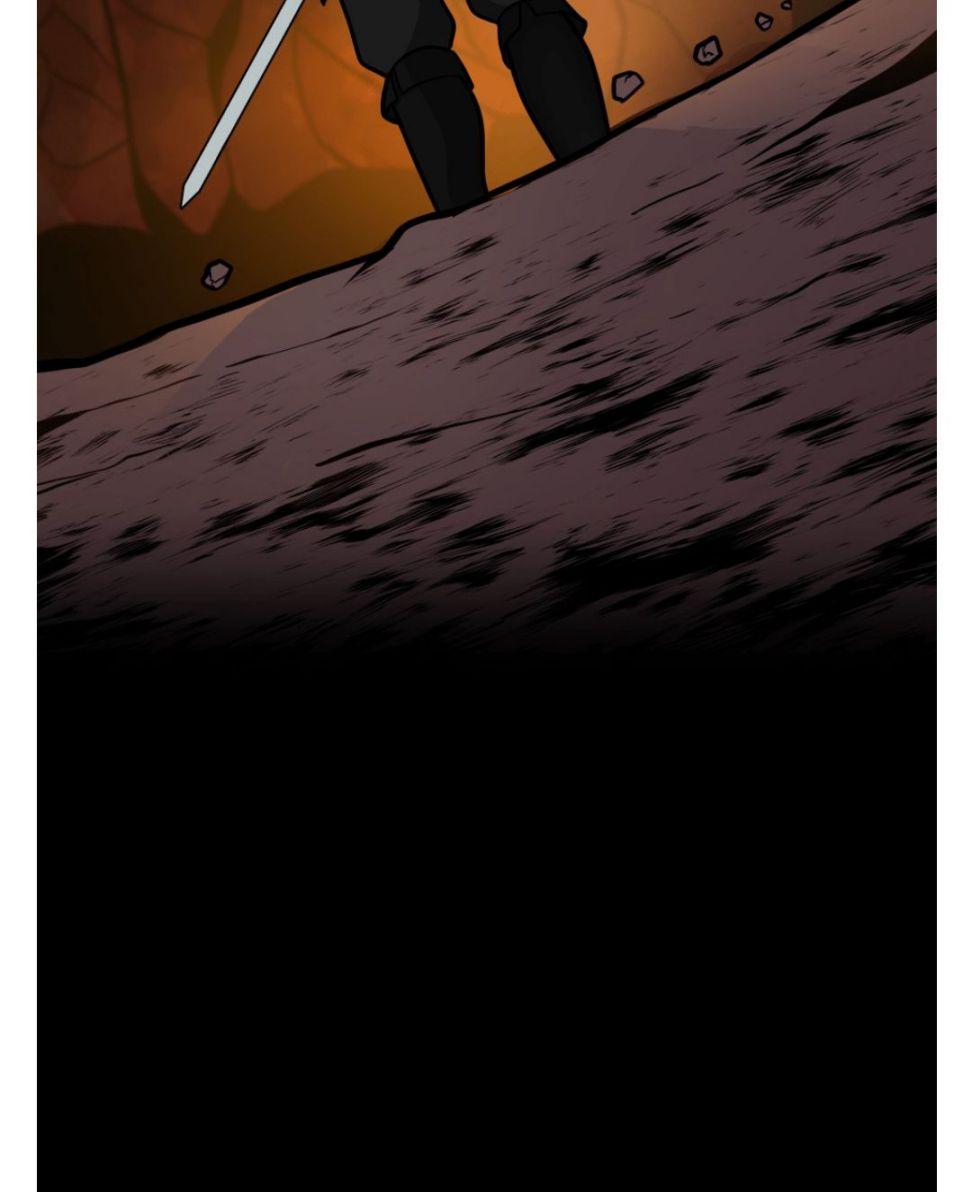 The Beginning After The End Chapter 60 image 21